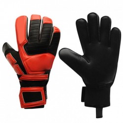 Sports Gloves